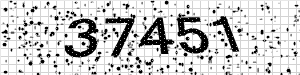 CaptchaImage